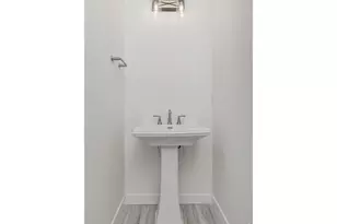 165 Washington St, Erie, CO 80516 - Photo 10