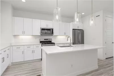 165 Washington St, Erie, CO 80516 - Photo 8