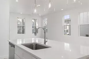 165 Washington St, Erie, CO 80516 - Photo 8