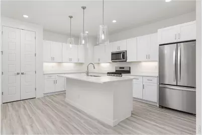 165 Washington St, Erie, CO 80516 - Photo 6