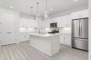 165 Washington St, Erie, CO 80516 - Photo 6