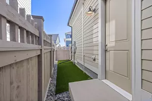 165 Washington St, Erie, CO 80516 - Photo 18
