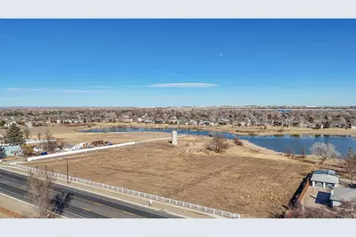 3144 Madison Ave, Loveland, CO 80538 - Photo 10