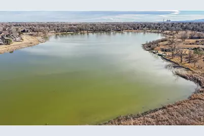 3144 Madison Ave, Loveland, CO 80538 - Photo 4