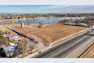 3144 Madison Ave, Loveland, CO 80538 - Photo 6