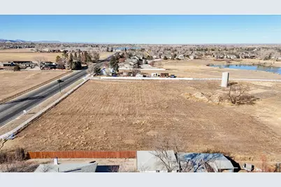 3144 Madison Ave, Loveland, CO 80538 - Photo 8