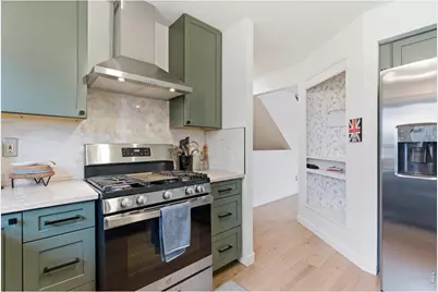 800 Woodland Way, Fort Collins, CO 80526 - Photo 12