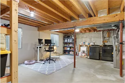 800 Woodland Way, Fort Collins, CO 80526 - Photo 28