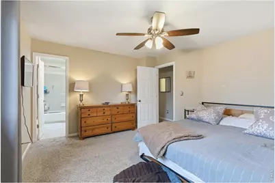 800 Woodland Way, Fort Collins, CO 80526 - Photo 22