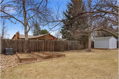 800 Woodland Way, Fort Collins, CO 80526 - Photo 36