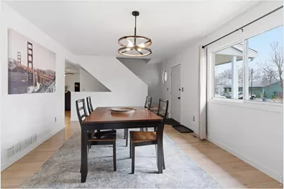 800 Woodland Way, Fort Collins, CO 80526 - Photo 8