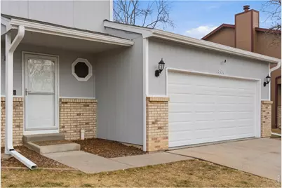 800 Woodland Way, Fort Collins, CO 80526 - Photo 4