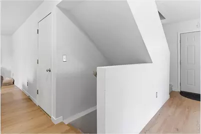 800 Woodland Way, Fort Collins, CO 80526 - Photo 16