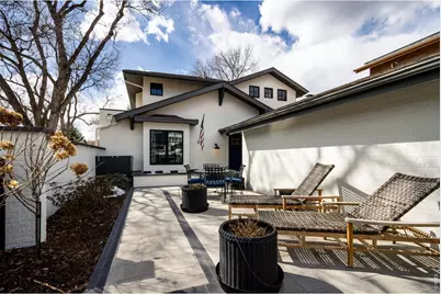 4803 Briar Ridge Ct, Boulder, CO 80301 - Photo 4