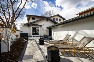 4803 Briar Ridge Ct, Boulder, CO 80301 - Photo 4