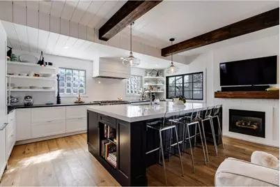 4803 Briar Ridge Ct, Boulder, CO 80301 - Photo 16