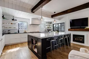 4803 Briar Ridge Ct, Boulder, CO 80301 - Photo 16