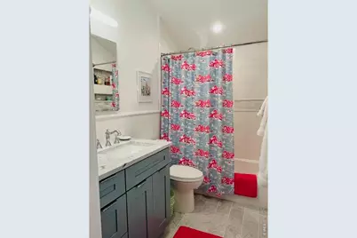 4803 Briar Ridge Ct, Boulder, CO 80301 - Photo 38