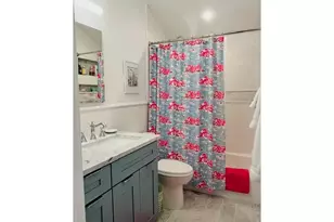 4803 Briar Ridge Ct, Boulder, CO 80301 - Photo 38