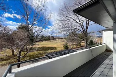 4803 Briar Ridge Ct, Boulder, CO 80301 - Photo 10