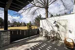 4803 Briar Ridge Ct, Boulder, CO 80301 - Photo 8