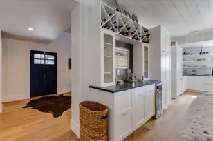 4803 Briar Ridge Ct, Boulder, CO 80301 - Photo 22