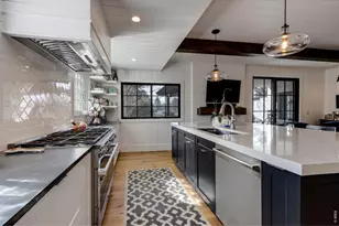 4803 Briar Ridge Ct, Boulder, CO 80301 - Photo 18