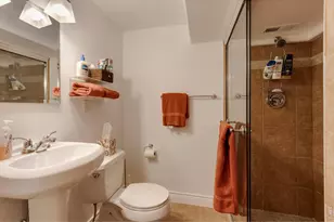 4803 Briar Ridge Ct, Boulder, CO 80301 - Photo 42