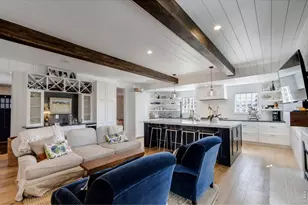 4803 Briar Ridge Ct, Boulder, CO 80301 - Photo 20