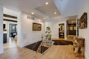 4803 Briar Ridge Ct, Boulder, CO 80301 - Photo 12