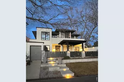 4803 Briar Ridge Ct, Boulder, CO 80301 - Photo 2