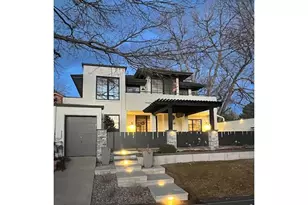 4803 Briar Ridge Ct, Boulder, CO 80301 - Photo 2