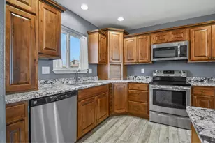 573 W Archer Plaza, Pueblo West, CO 81007 - Photo 16