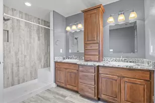 573 W Archer Plaza, Pueblo West, CO 81007 - Photo 24