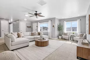573 W Archer Plaza, Pueblo West, CO 81007 - Photo 1