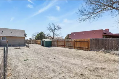 573 W Archer Plz, Pueblo West, CO 81007 - Photo 38