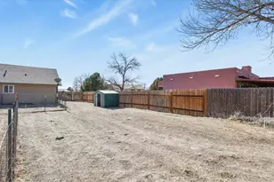 573 W Archer Plaza, Pueblo West, CO 81007 - Photo 38