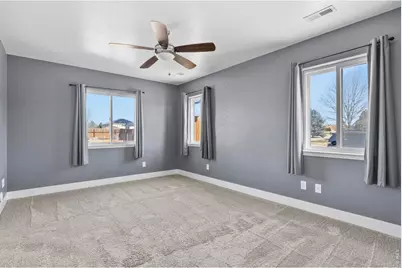 573 W Archer Plz, Pueblo West, CO 81007 - Photo 18