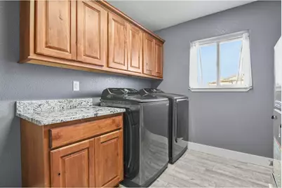 573 W Archer Plz, Pueblo West, CO 81007 - Photo 34