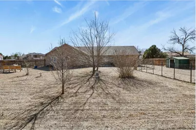 573 W Archer Plz, Pueblo West, CO 81007 - Photo 40
