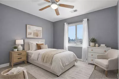 573 W Archer Plz, Pueblo West, CO 81007 - Photo 30