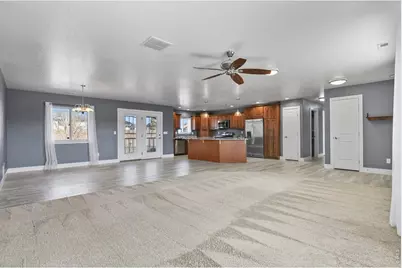 573 W Archer Plz, Pueblo West, CO 81007 - Photo 6