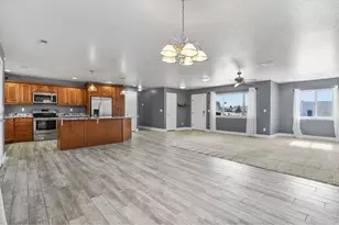 573 W Archer Plaza, Pueblo West, CO 81007 - Photo 10