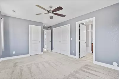 573 W Archer Plz, Pueblo West, CO 81007 - Photo 22