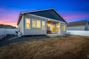 965 Mount Andrew Dr, Severance, CO 80550 - Photo 36