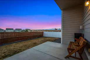 965 Mount Andrew Dr, Severance, CO 80550 - Photo 4