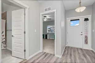 965 Mount Andrew Dr, Severance, CO 80550 - Photo 6