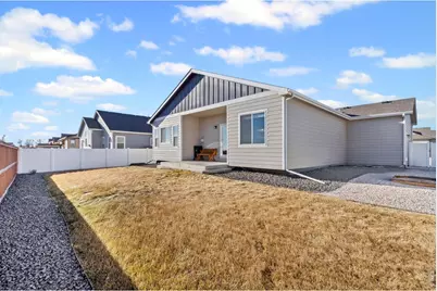 965 Mt Andrew Dr, Severance, CO 80550 - Photo 30