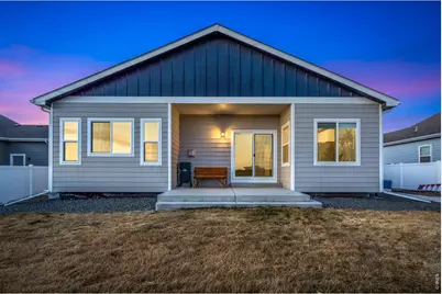 965 Mt Andrew Dr, Severance, CO 80550 - Photo 34