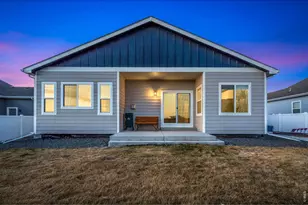 965 Mount Andrew Dr, Severance, CO 80550 - Photo 34